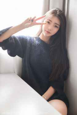 樱花任务