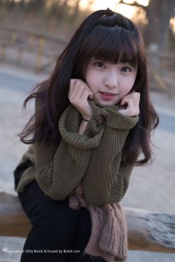 束缚游戏