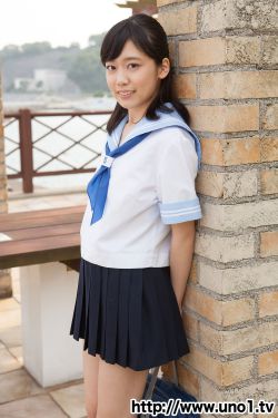 鲤鱼乡猛烈顶撞