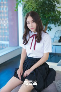 我和丈母娘的十年战争