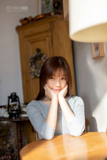 野花香视频在线观看免费高清版
